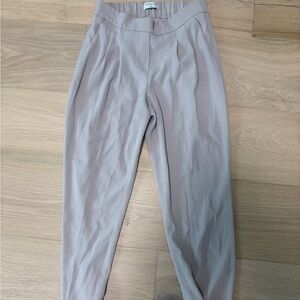 Babaton Cohen 00 in Taupe